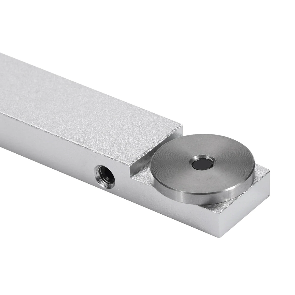 ENJOYWOOD M1 Pro Miter Slide Bar - Precision Angle Gauge for Table Saw & Router Table - Image 3