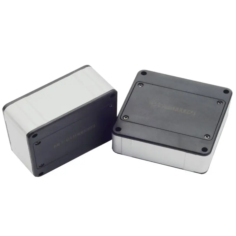 Digital Angle Gauge 360 Degree | IP54 Waterproof Inclinometer | Magnetic Base Protractor - Image 5