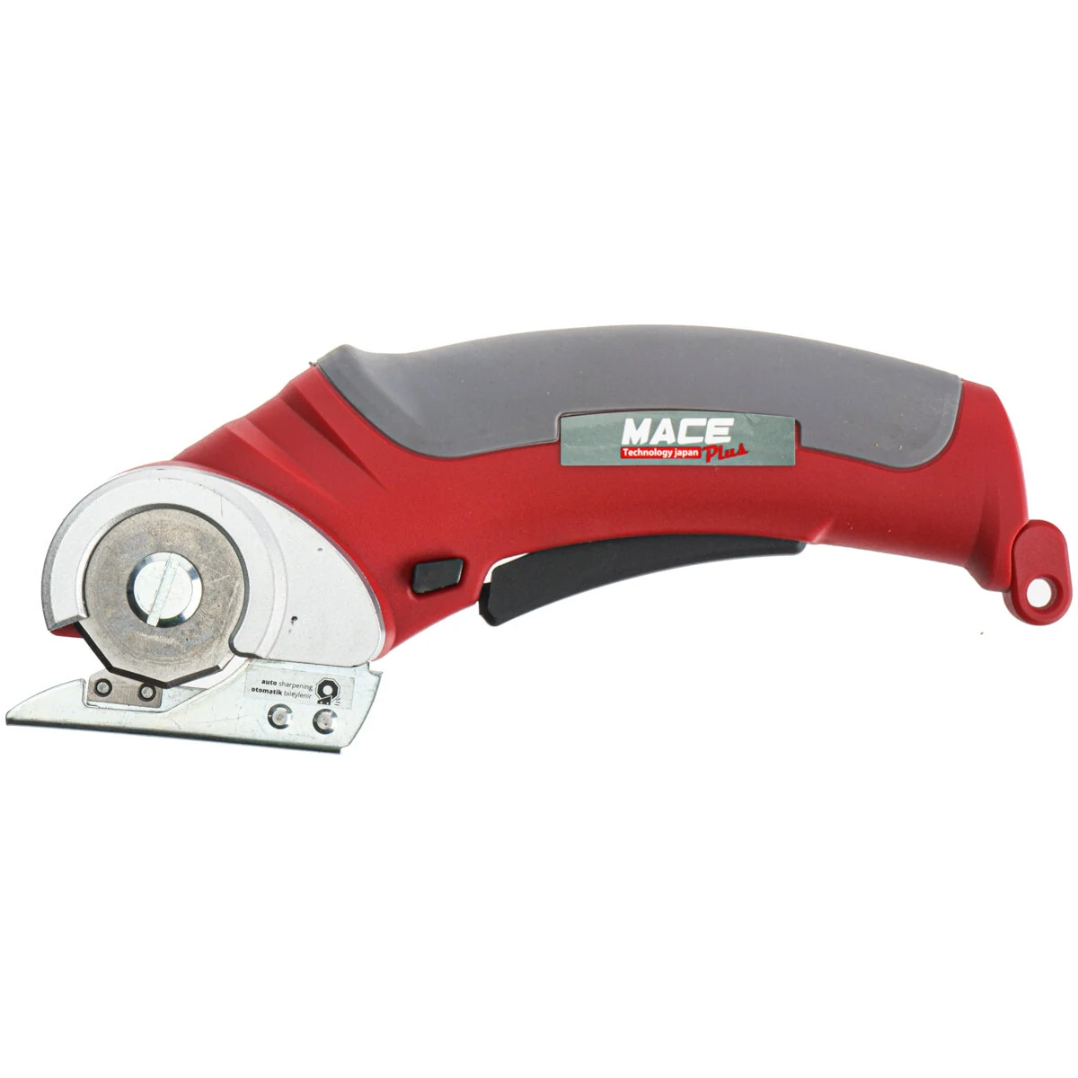 Makita 18V Cordless Electric Pruning Shears - 6mm 60W Branch Pruner Garden Tool - Image 2