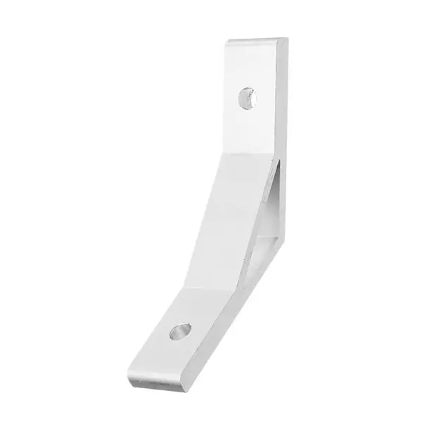 Machifit 135 Degree Aluminum Corner Bracket | 2020 Profile Connector Joint - Image 5