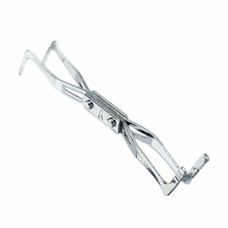 Lock Pick Practice Kit with Key Extractor - Locksmith Training Padlock Tools - Image 3