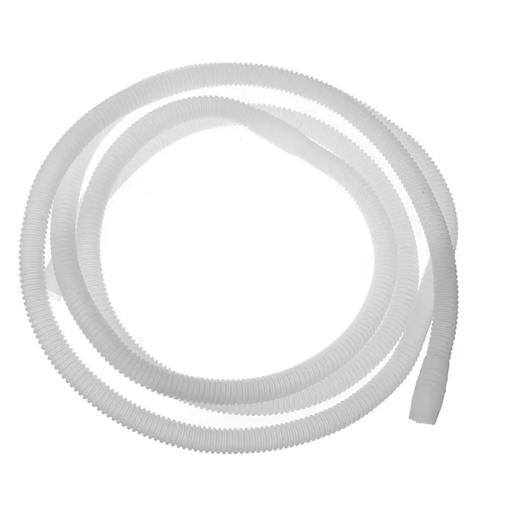 4m Insulated Copper AC Exhaust Hose - 13FT Split Line Tube | Copper Aluminum Pipe - Image 4