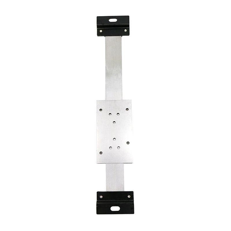 Digital Vertical Scale Electronic Ruler | Grating & Displacement Sensor - Image 3