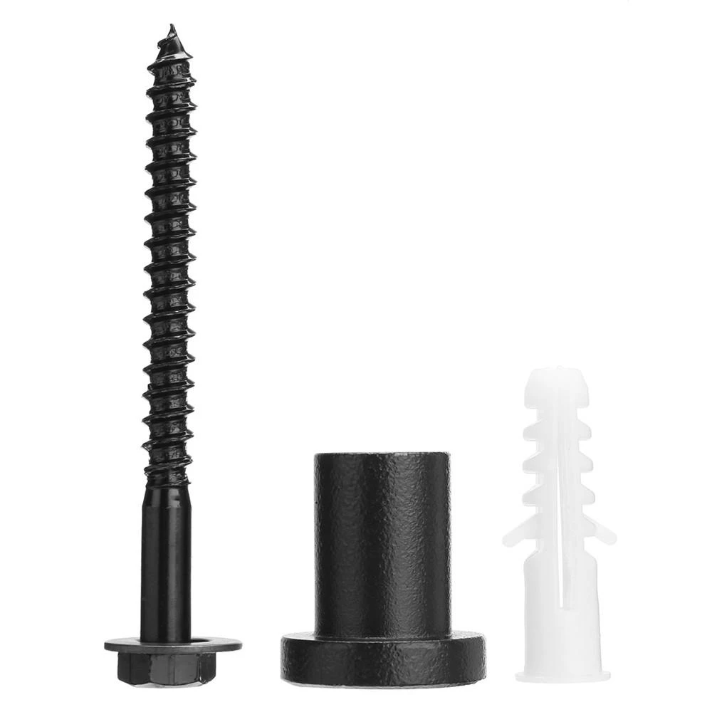 Sleeve Screw Seat Extended & Standard Accessories | Barn Door Fittings - Image 3