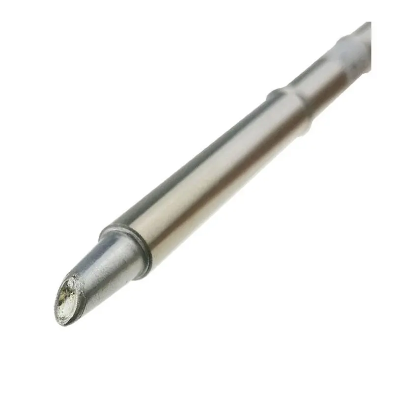 KSGER T12-BCM3 Soldering Iron Tips | T12 Series for FX951 & STM32 Stations - Image 4