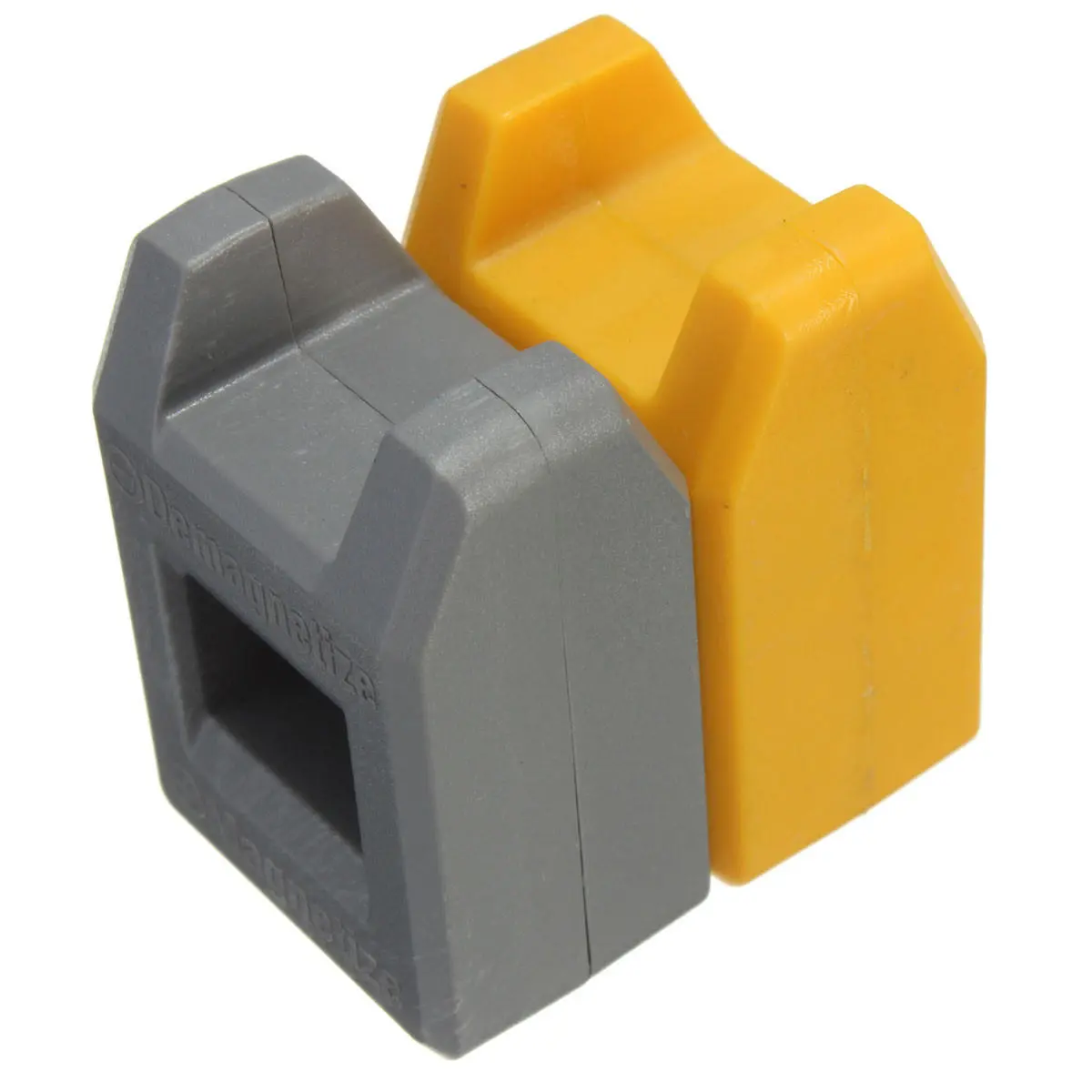 Degaussing Magnetizer Demagnetizer Tool for Xiaomi Screwdriver | Magnetic Pick Up - Image 4
