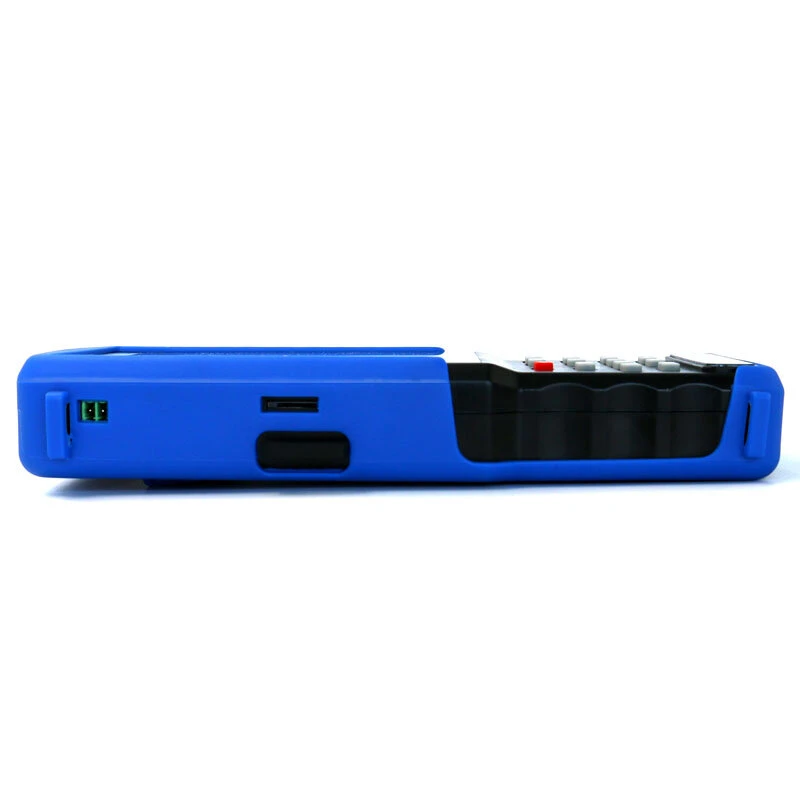 IPC-9310S 4K 8MP CCTV Camera Tester | 4-Inch Display H.265 IP CVI TVI AHD | Video & Cable Test Tool - Image 5
