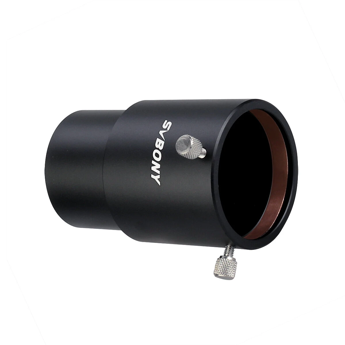 SVBONY SV158 90mm 2 Extension Tube | Eyepiece Adapter for Microscopes - Image 4