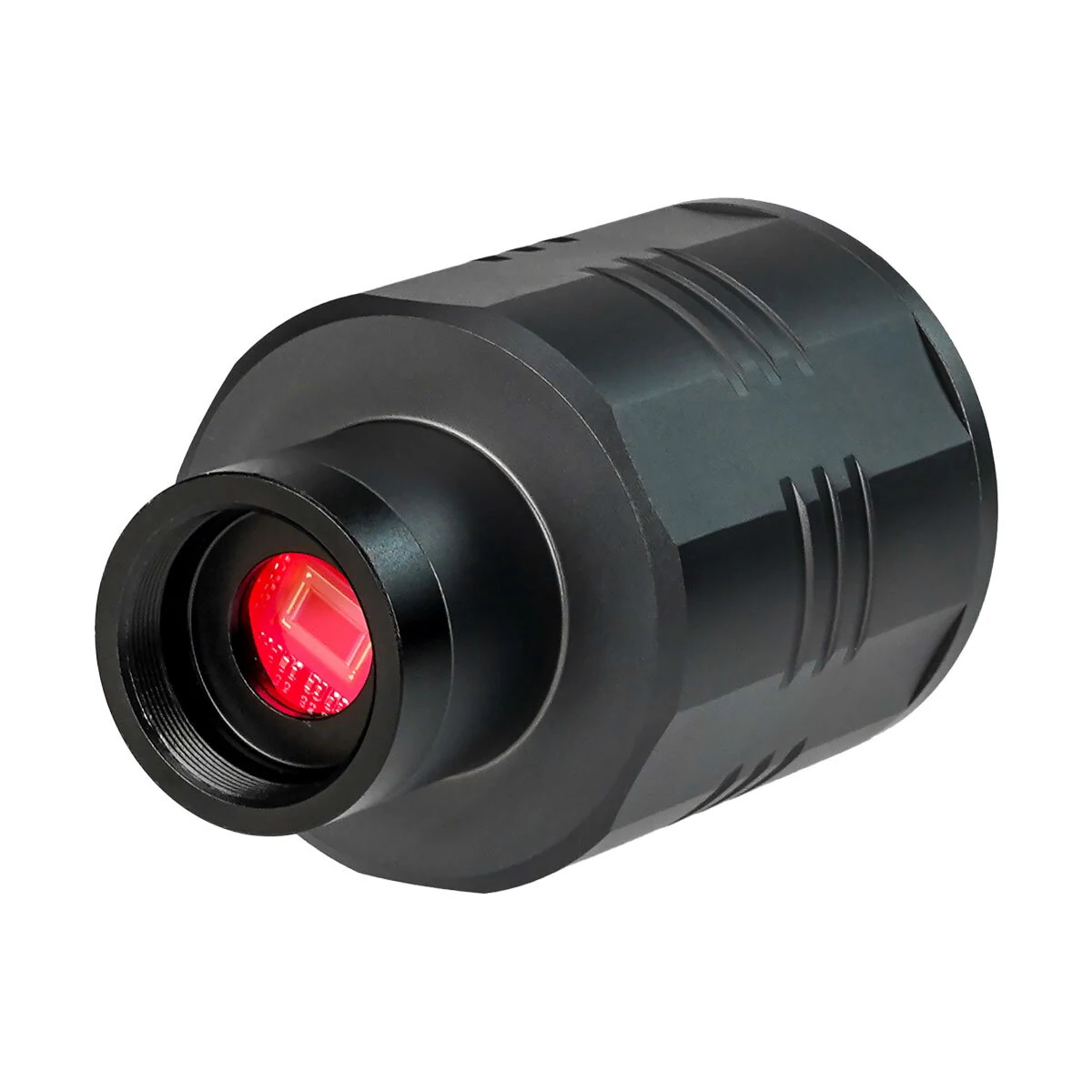 SC311 Astronomy Wifi Camera | IMX662 Sensor, 2.4G Wifi & IR/UV for Night Sky - Image 3