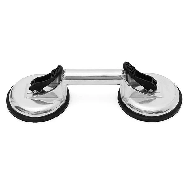 Aluminum Alloy Suction Lift Tool | Single & Double Jaw Sucking Disc - Image 4