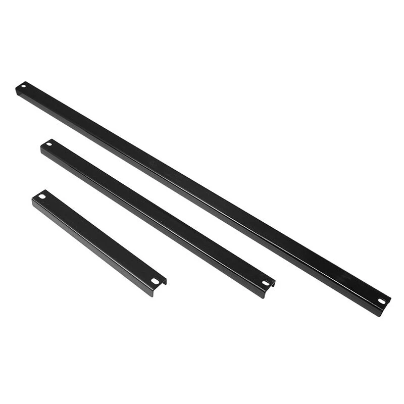 3Pcs Magnetic Tool Holder Bar - Organizer Rack for Knife Wrench Pliers | Hand Tool Storage - Image 4