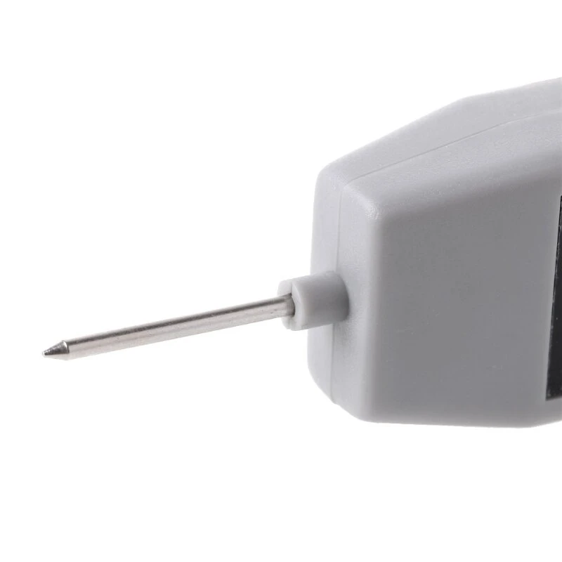 Digital Logic Probe Pen | DTL TTL CMOS Circuit Tester & Analyzer | Logiic - Image 2