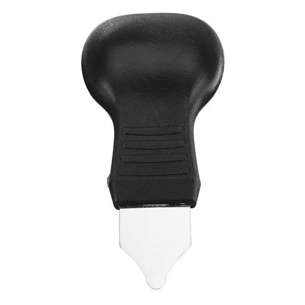 Car Remote Control Disassembly Tool Kit | Locksmith Repair Tools - Image 3