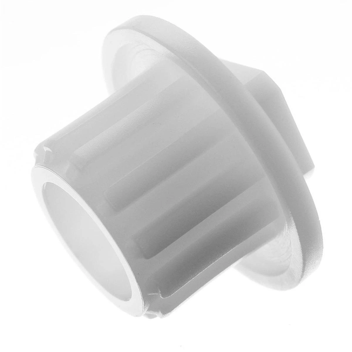 Zelmer A861203 Meat Grinder Safety Gear | Plastic Spare Part 86.1203 - Image 3
