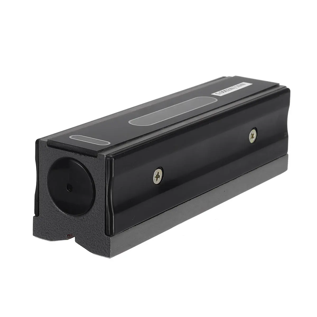 Precision Level - 6 Inch Bar Leveler | .0005/.0002 Inch Graduation Accuracy - Image 5