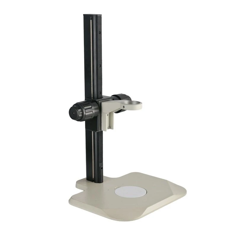 KOPPACE Microscope Bracket | 50mm Lens Diameter & 400mm Working Stroke - Image 2