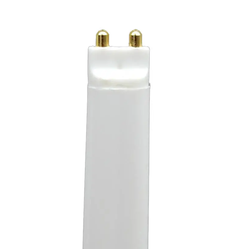 LED Salinity & pH Tester Pen - Waterproof Salinometer for Food, Soil & Water - Image 5
