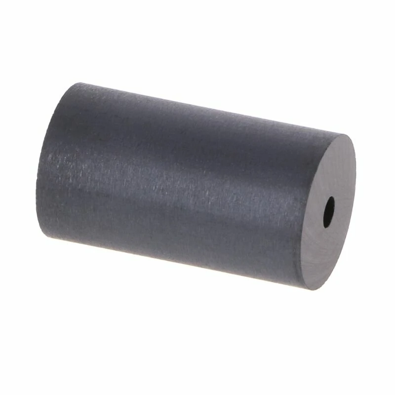 Boron Carbide Sandblaster Nozzle - 3mm & 4mm Tips - Air Gun Blaster - Image 2