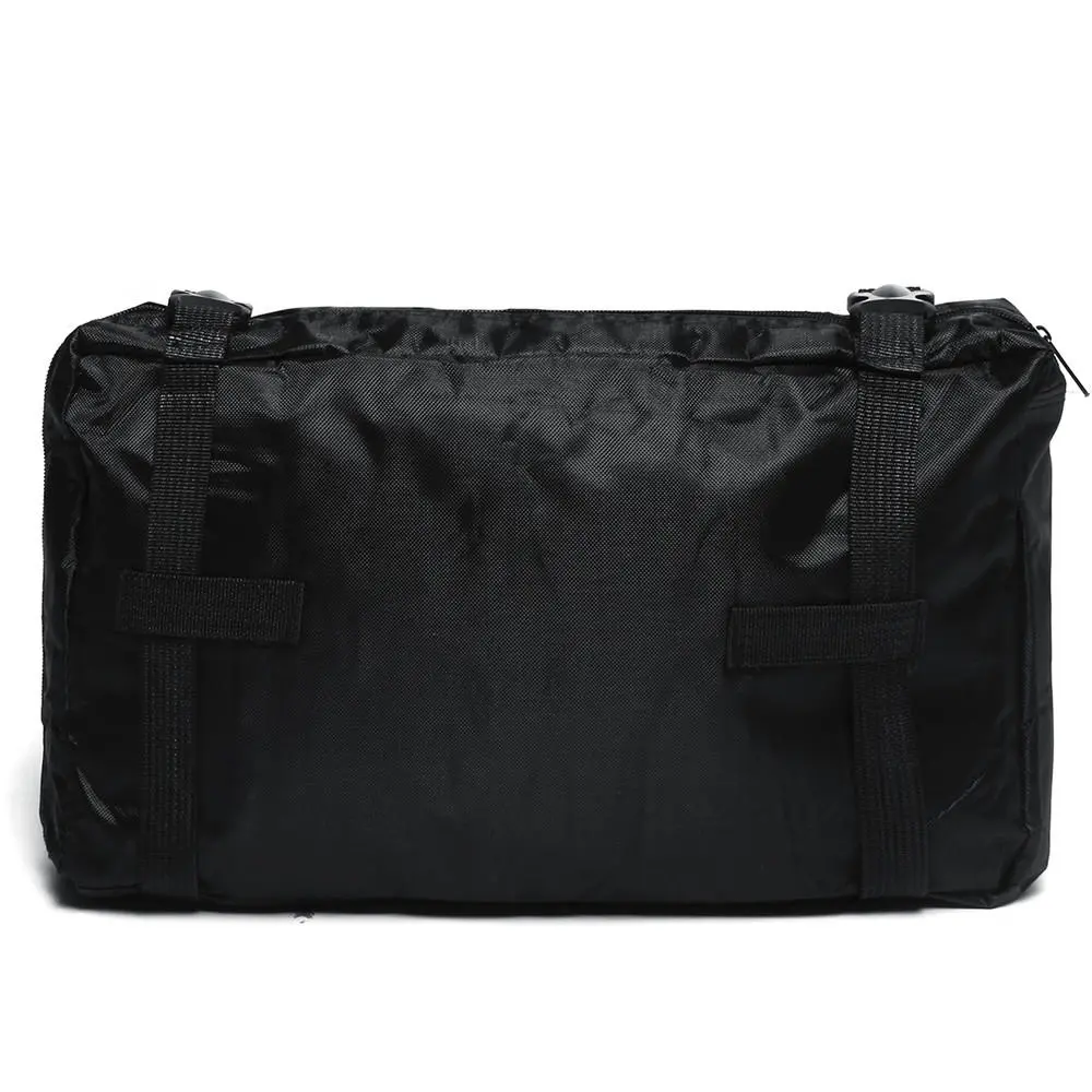 Ortlieb 26-29 Inch Bike Travel Bag | 1680D Nylon Water-Resistant Case - Image 4