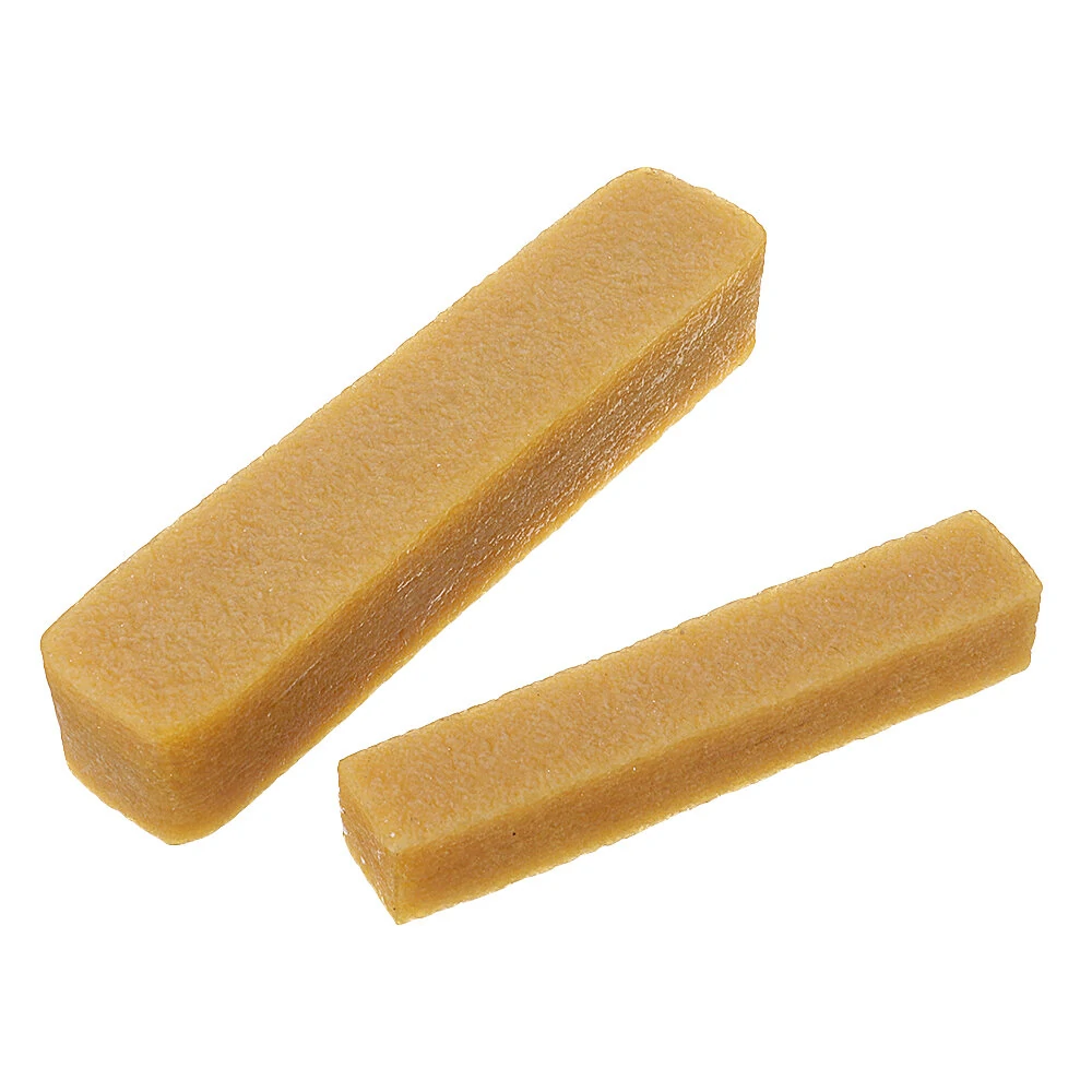 200mm Abrasive Cleaning Stick | Sanding Belt & Drum Cleaner Eraser for Sander Tools - Image 4