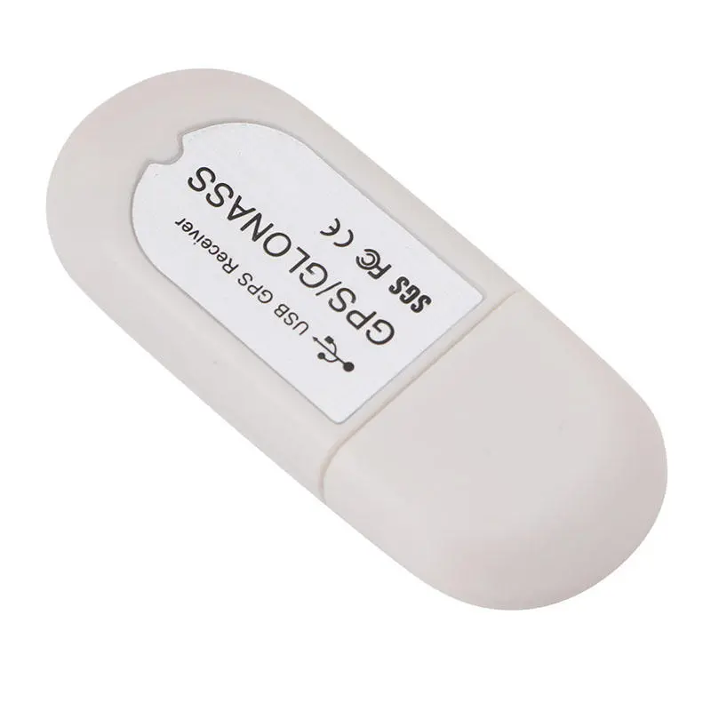 VK-172 USB GPS Glonass Receiver for Windows 10/8/7 - GMOUSE Interface - Image 2