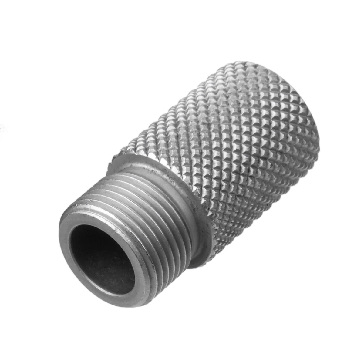 ENJOYWOOD Drill Bushing Guide - 2PCS 4-10mm Sleeve Locator | Furniture Jig Tool - Image 3