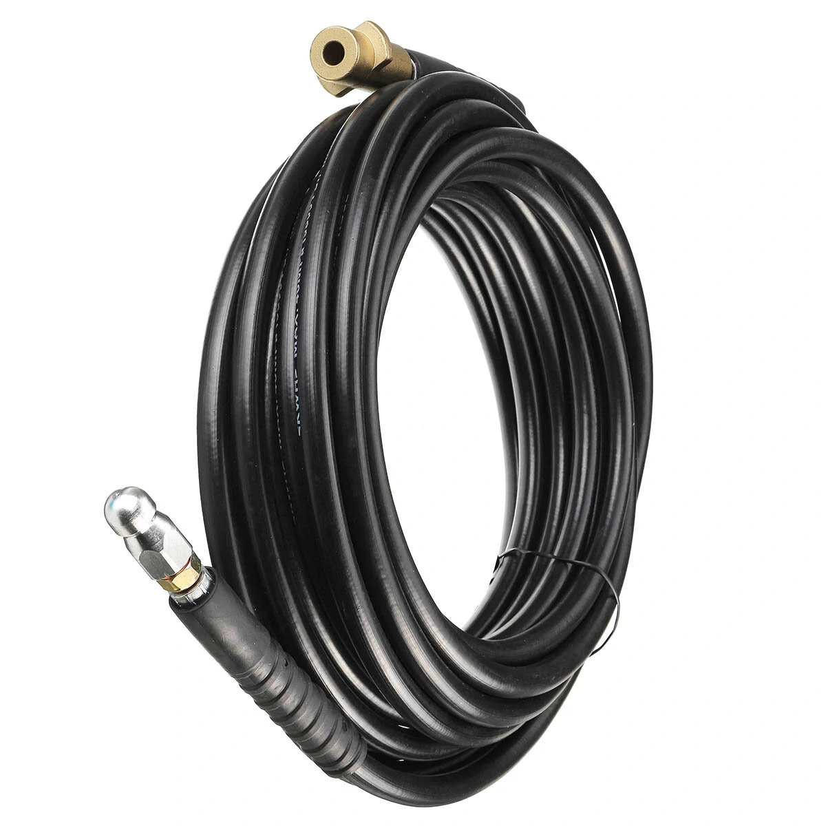 Karcher K2 K3 K4 K5 K7 Pressure Washer Hose - 5M 10M 40MPa 5800PSI - Image 5