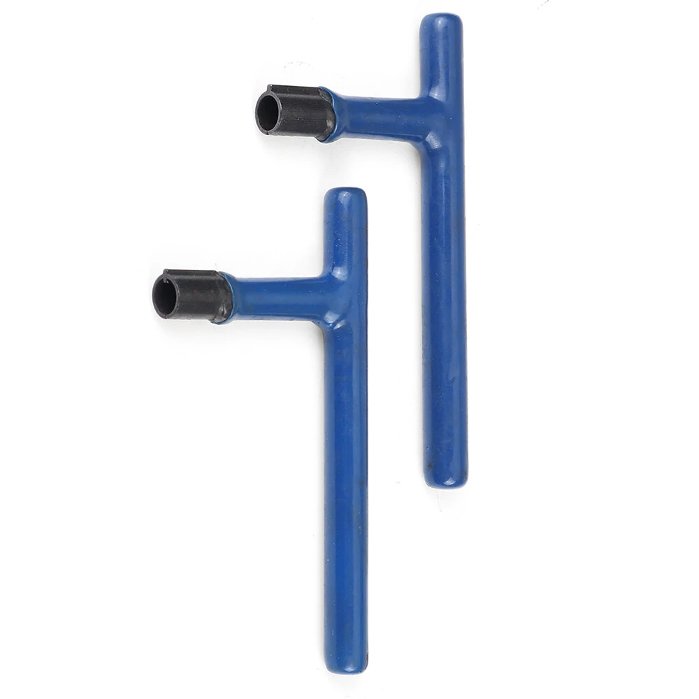 Torx Hexagon Wrench | Torx Socket & Unlock Master Tool for Locksmith - Image 2
