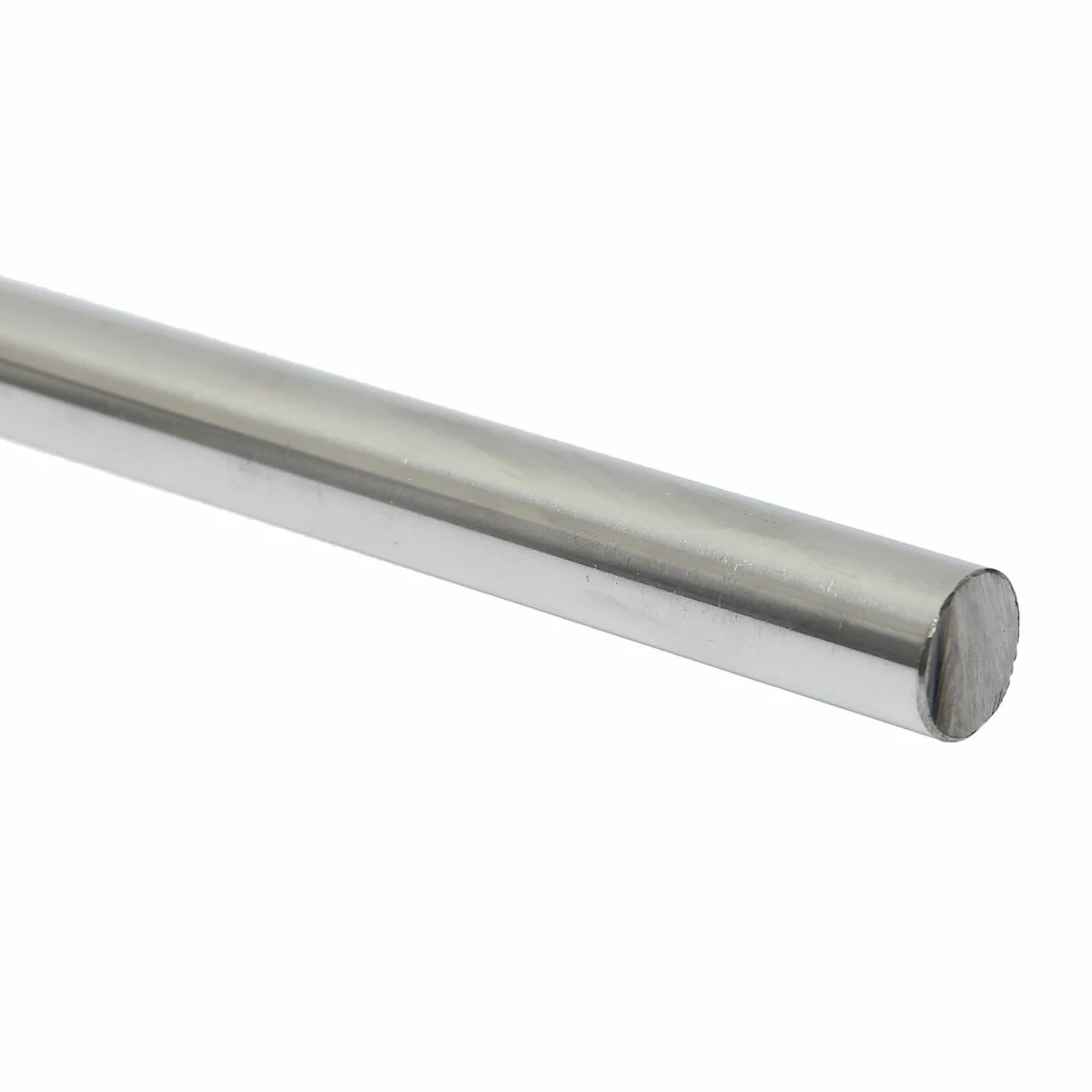 Machifit 12mm x 1000mm Linear Rail Shaft - Optical Axis for CNC Parts - Image 3
