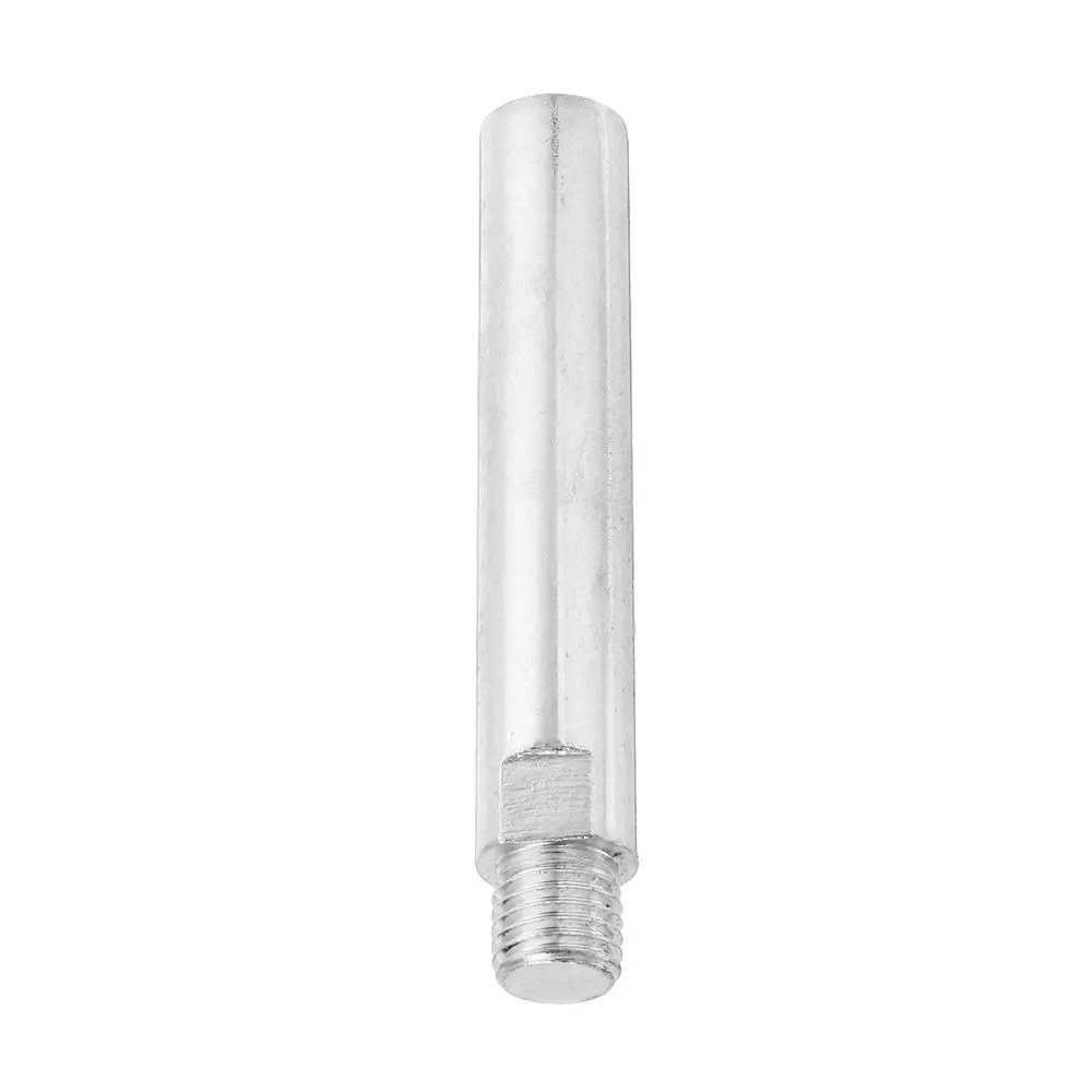 Effetool M16 Angle Grinder Adapter - 20mm Shank Arbor Mandrel Connecting Rod - Image 4