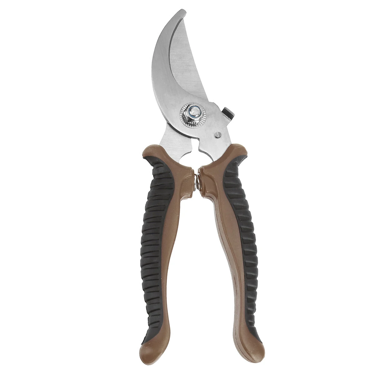 Fiskars Professional Bypass Pruning Shears | Sharp Garden Scissors & Tree Trimmers - Image 4