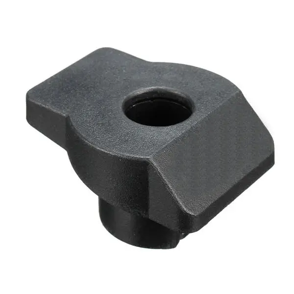 Woodworking Sanding Guide Attachment - Grinding Tool Positioner & Locator - Image 3