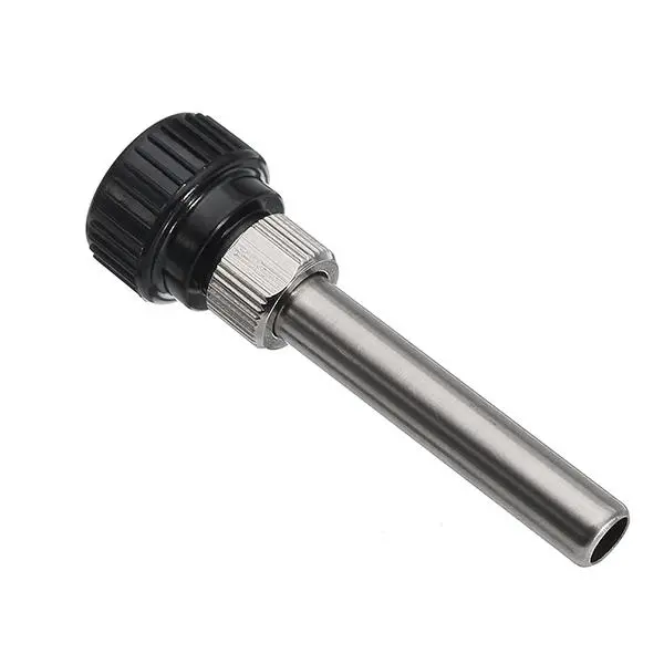 4pcs Soldering Iron Handle Accessories for 936 937 938 969 | Tip Bushing Kit - Image 4