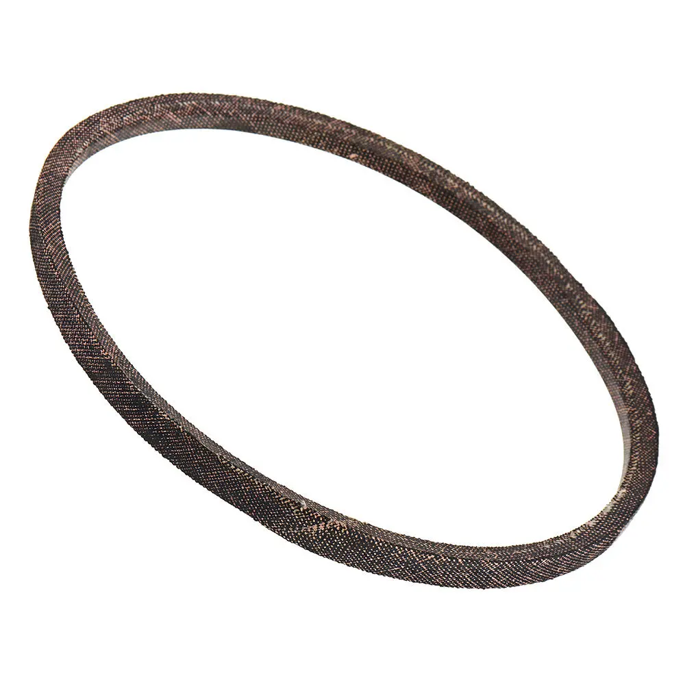 O-Type Timing Belt - 400mm to 500mm V Groove Pulley for Timing Pulley - Image 5