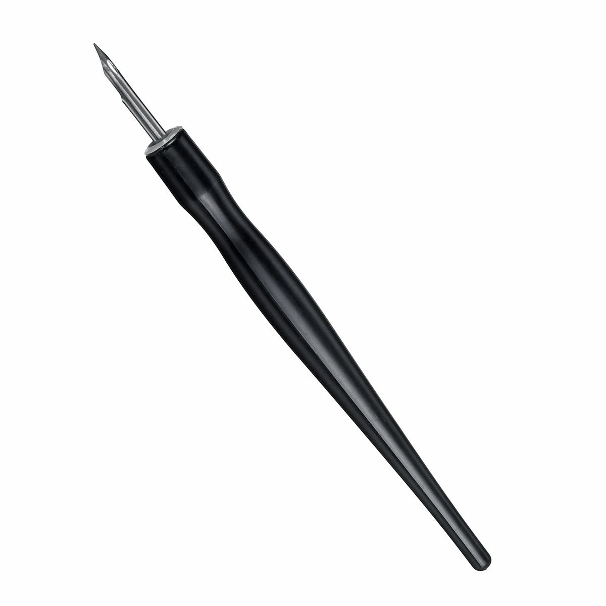 Model Panel Line Accent Pen | Assembly & Scrubbing Tool for Model Building - Image 3