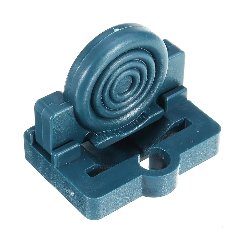 Drillpro Tape Measure Attachment - Drywall & Cement Board Guide | Woodworking Tool - Image 4