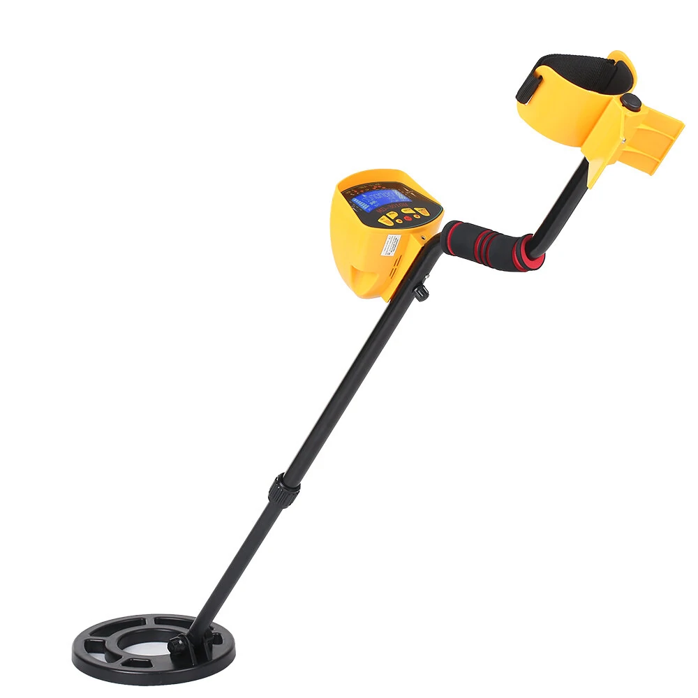 Minelab Vanquish 440 Metal Detector | Waterproof Coil & Wireless Audio - Image 2
