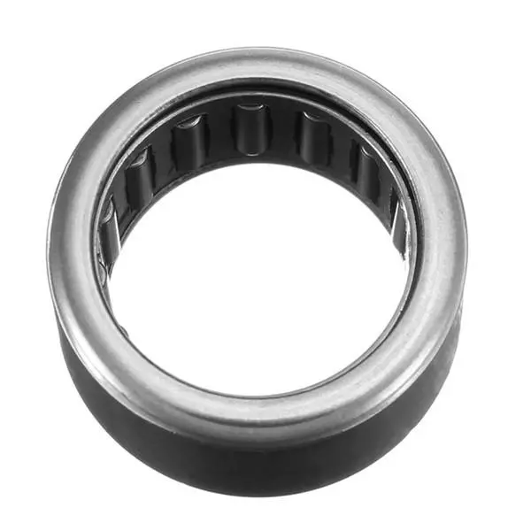 HK1512 Camshaft Needle Bearing - For 170F 178F 186F Series Small Engines - Image 4
