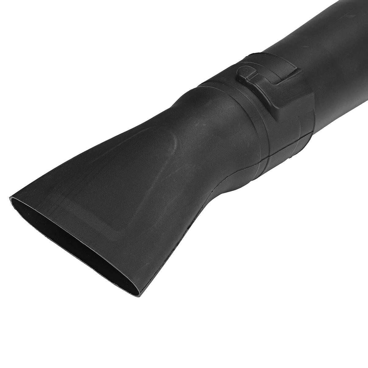 Makita 21V Cordless Air Blower - 15000mAh Adjustable Speed | Leaf Snow Dust Cleaner - Image 5
