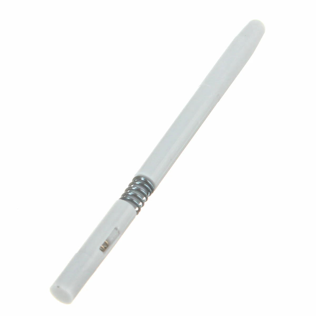Wacom Intuos Pen Refill - Flexible Spring Felt Nib for CTL-480 680 PTH-450 650 - Image 5