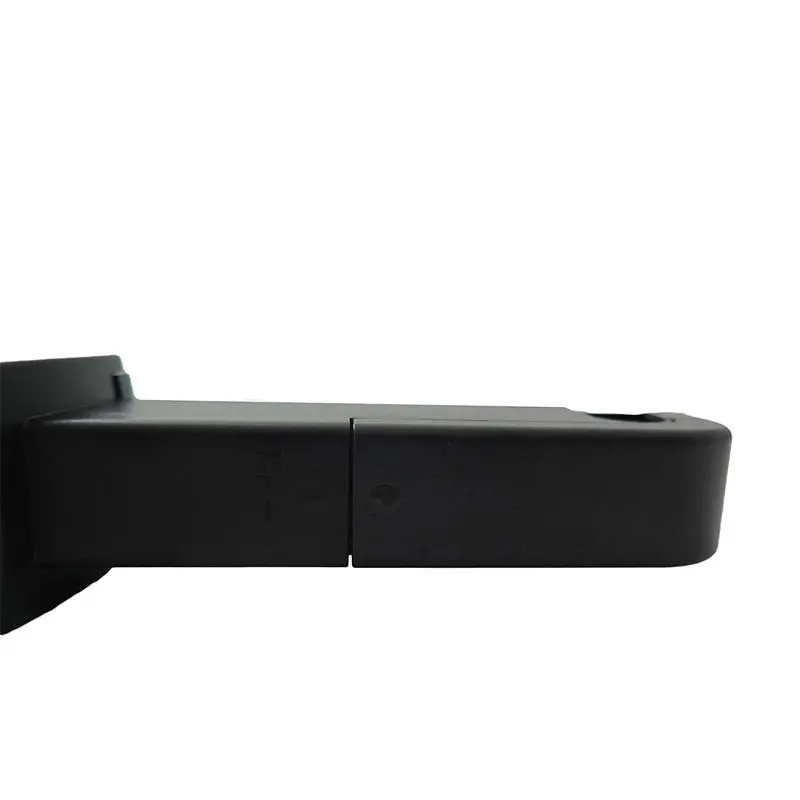 Cleqee A622 High Performance Current Probe Clamp - 100A 100KHz for Tektronix Oscilloscope - Image 5