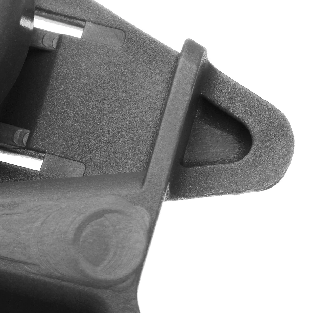 Whirlpool Dishwasher Undercounter Mounting Bracket - 2 Pack - 8269145 - Image 5