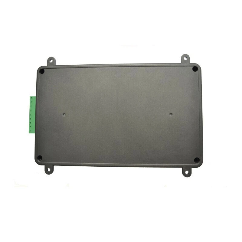 ETCR2900 Ground Resistance Meter - Online Monitoring Tester 0.01-2000Ω AC 0-600V - Image 3