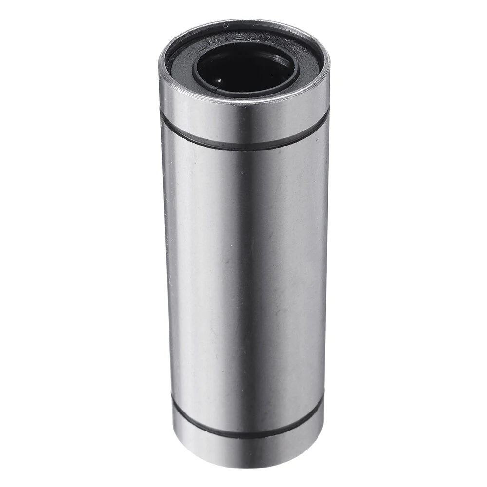 Machifit LM12LUU 12mm Linear Bearing | Long Type Slide Bushing CNC Part - Image 4