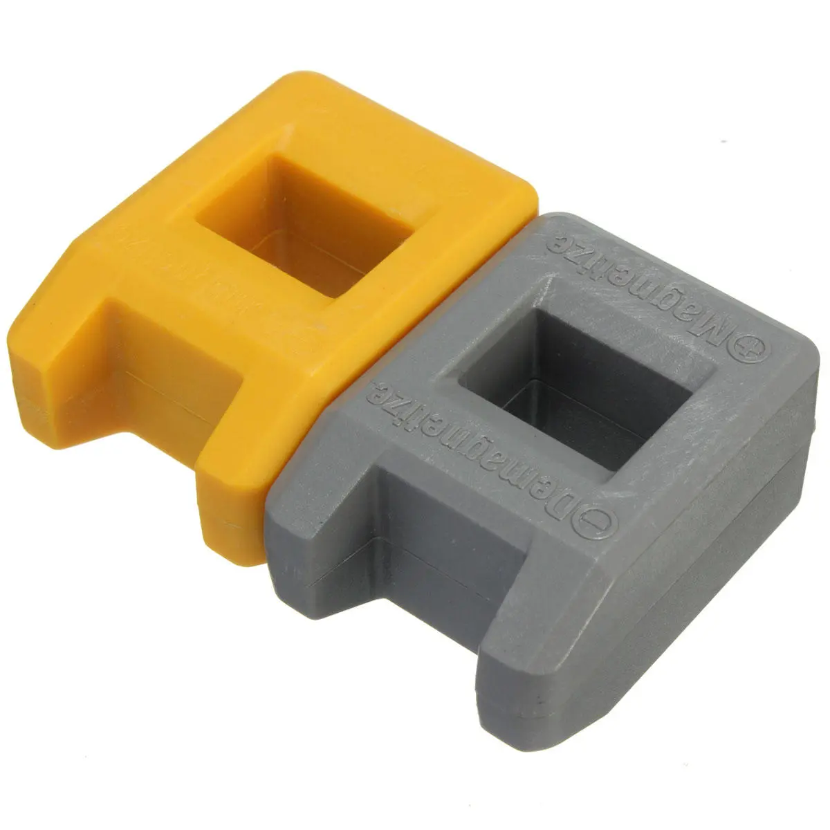 Degaussing Magnetizer Demagnetizer Tool for Xiaomi Screwdriver | Magnetic Pick Up - Image 5