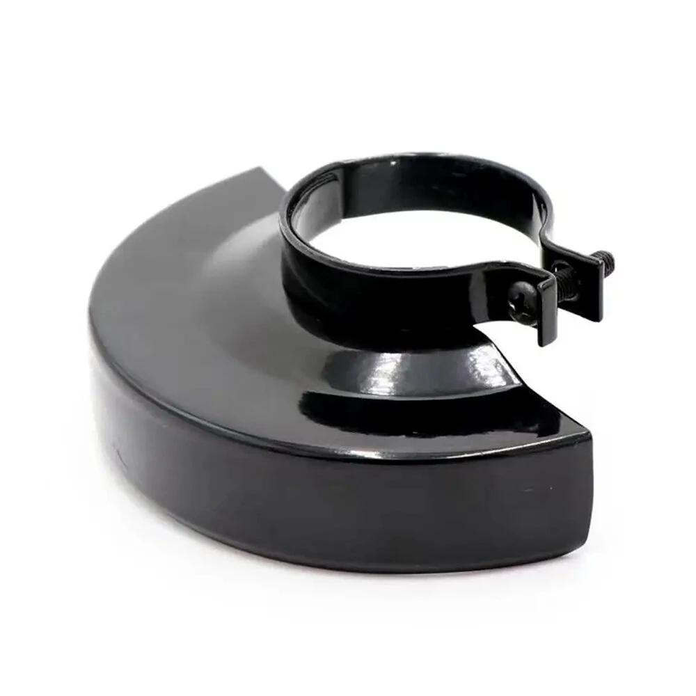 Angle Grinder Base Bracket - Adjustable Thickened Base Plate for Woodworking & Cutting - Image 5