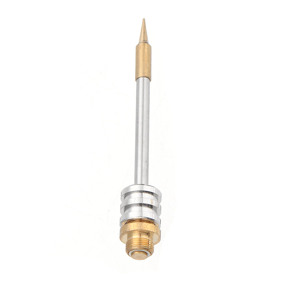 AIR 40W Soldering Iron Tip - 510 Interface Wireless Charging | Welding Tool Accessories - Image 5