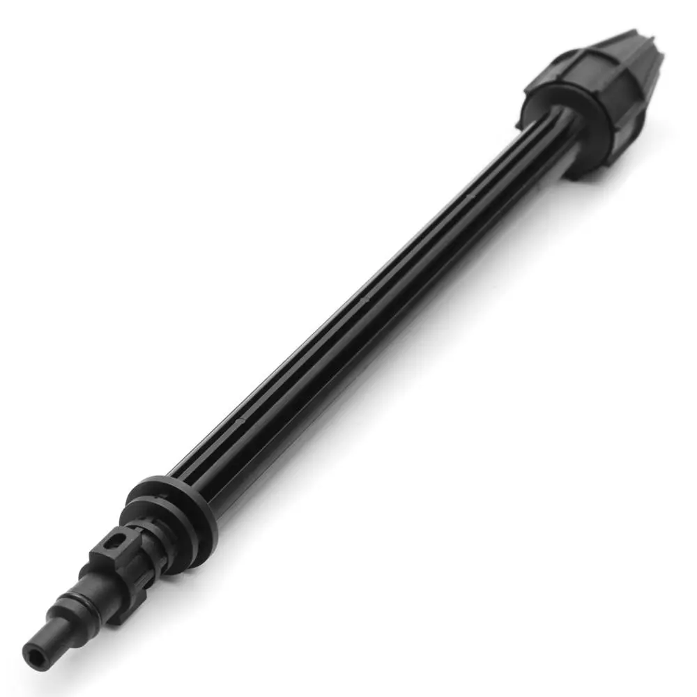 VAX LAVOR BS Pressure Washer Trigger Gun | Spray Lance Replacement Part - Image 3