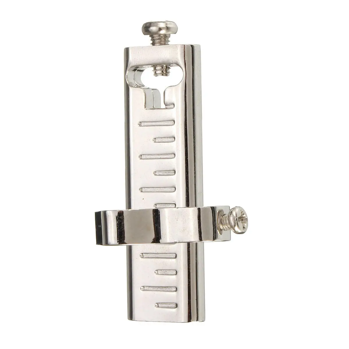 LeatherCraft Rotary Head Edge Spacing Steel DIY Tool Model XYZ - Image 3
