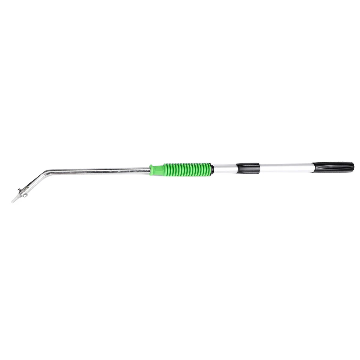 Weed Puller Remover Tool - 100cm Long Handle Weeder for Lawn & Garden - Image 5